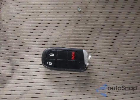 2013 Dodge Journey American Value Pkg z USA, uszkodzony, nr VIN 3C4PDCAB8DT671476